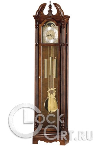часы Howard Miller Traditional 610-895