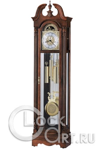часы Howard Miller Traditional 610-983