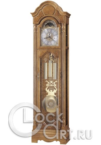 часы Howard Miller Traditional 611-019