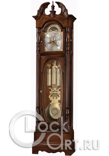 часы Howard Miller Traditional 611-042