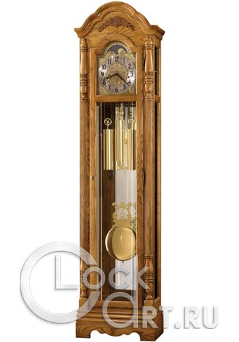 часы Howard Miller Traditional 611-072