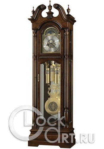 часы Howard Miller Traditional 611-142