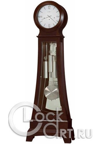 часы Howard Miller Furniture Trend 611-166