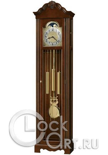 часы Howard Miller Traditional 611-176