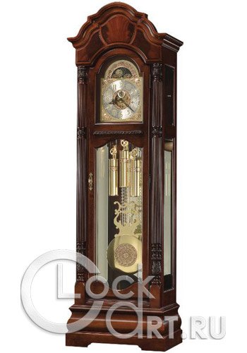 часы Howard Miller Traditional 611-188