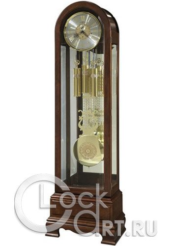 часы Howard Miller Furniture Trend 611-204