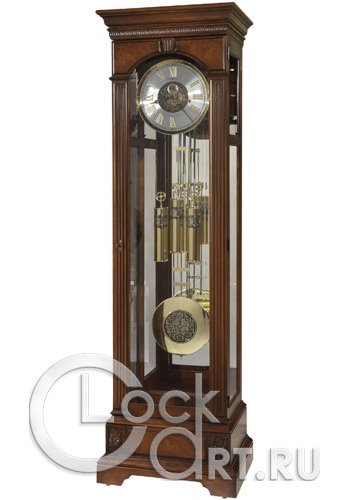 часы Howard Miller Traditional 611-224