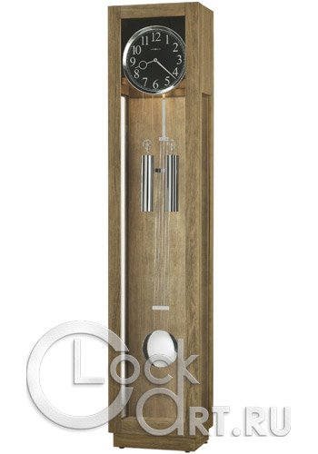 часы Howard Miller Furniture Trend 611-228