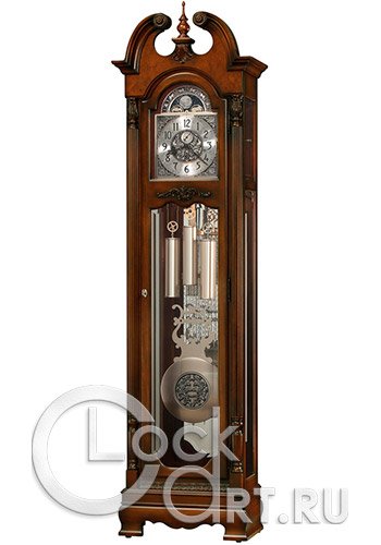 часы Howard Miller Traditional 611-244