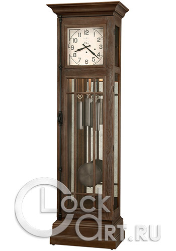 часы Howard Miller Traditional 611-264