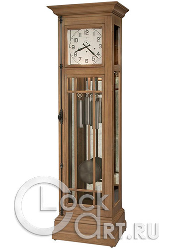 часы Howard Miller Traditional 611-265