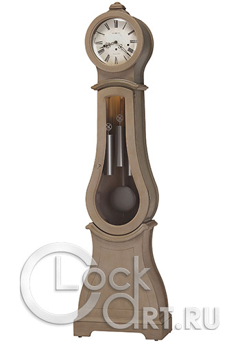 часы Howard Miller Traditional 611-278