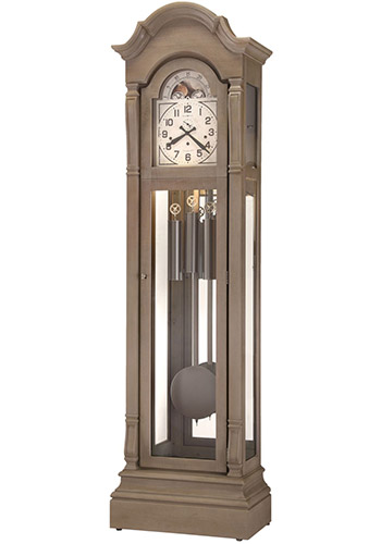 часы Howard Miller Traditional 611-285