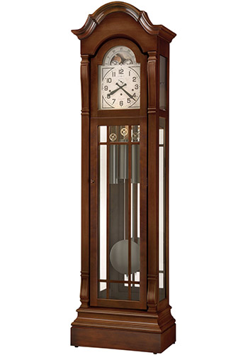 часы Howard Miller Traditional 611-288