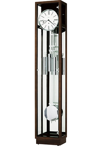 часы Howard Miller Furniture Trend 611-290