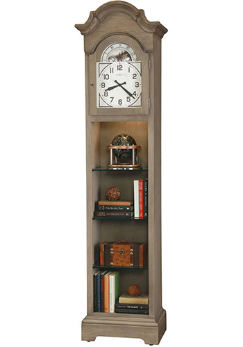 часы Howard Miller Traditional 611-300