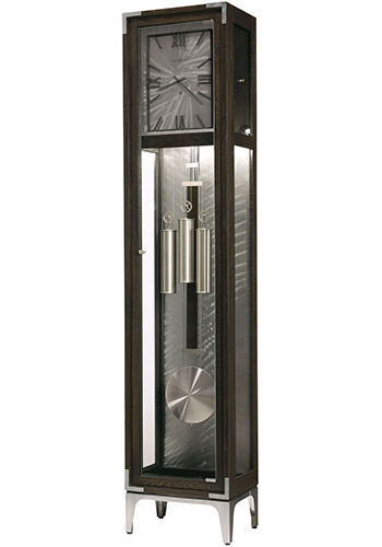 часы Howard Miller Furniture Trend 611-327