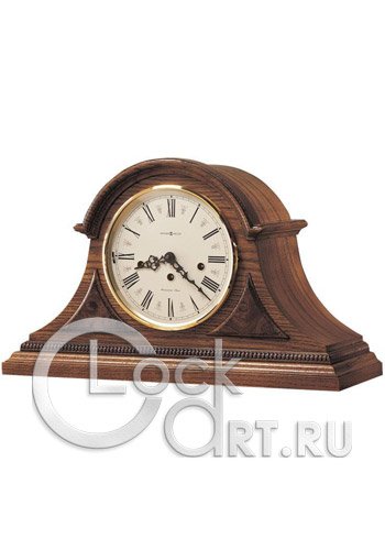 часы Howard Miller Chiming 613-102