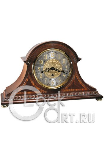 часы Howard Miller Chiming 613-559