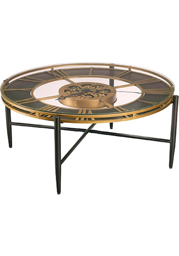 часы Howard Miller Traditional 615-165