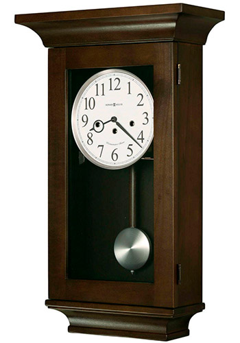 часы Howard Miller Chiming 620-510