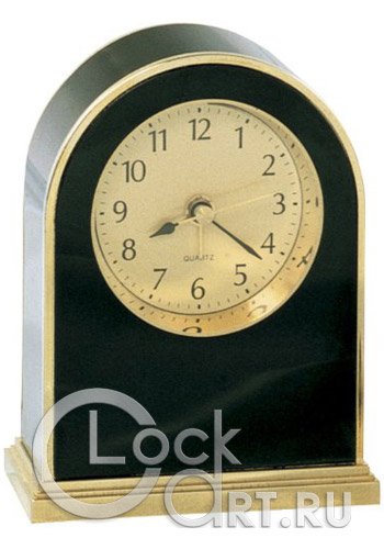 часы Howard Miller Alarm 621-242