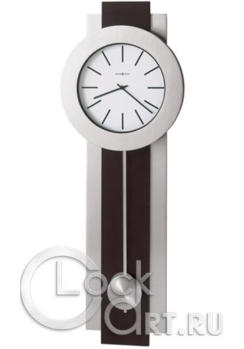 часы Howard Miller Non-Chiming 625-279