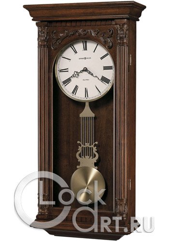 часы Howard Miller Chiming 625-352