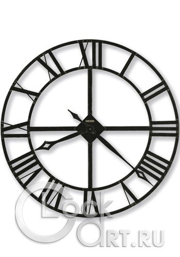 часы Howard Miller Oversized 625-372