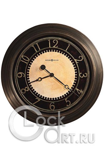 часы Howard Miller Oversized 625-462