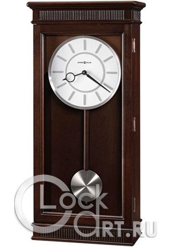 часы Howard Miller Chiming 625-471