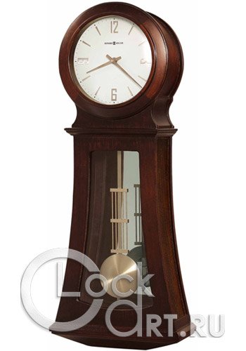 часы Howard Miller Chiming 625-502