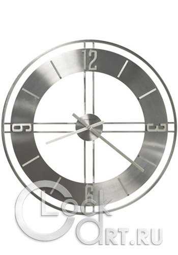 часы Howard Miller Oversized 625-520