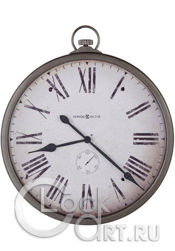 часы Howard Miller Oversized 625-572