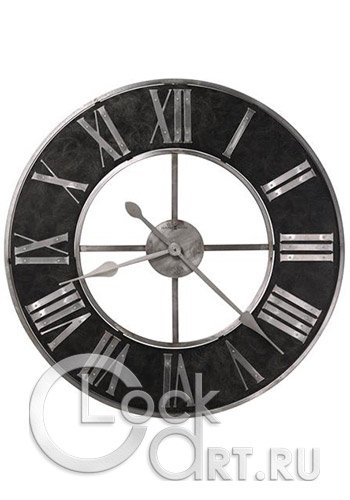 часы Howard Miller Oversized 625-573