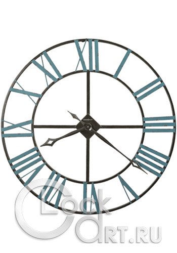 часы Howard Miller Oversized 625-574