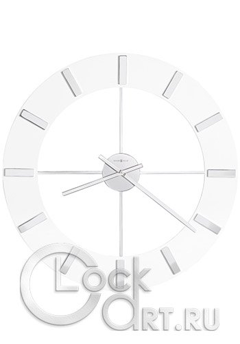 часы Howard Miller Oversized 625-596