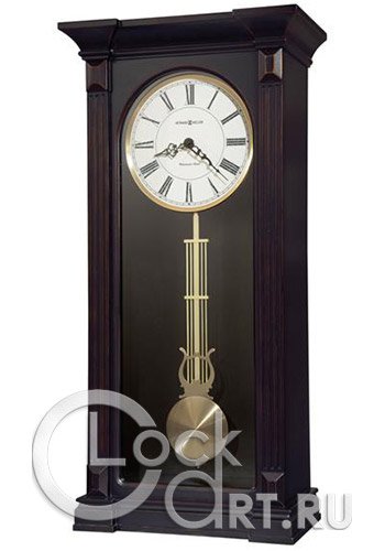 часы Howard Miller Chiming 625-603