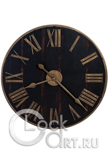 часы Howard Miller Oversized 625-609