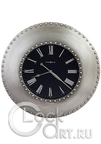часы Howard Miller Oversized 625-610