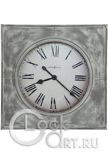 часы Howard Miller Oversized 625-622