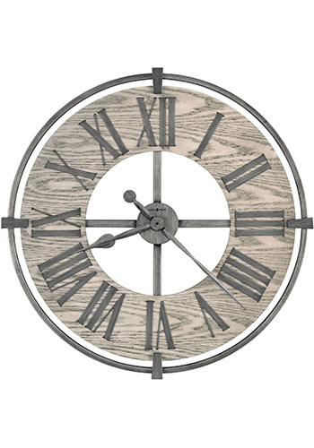 часы Howard Miller Oversized 625-646