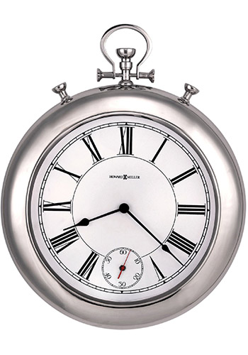 часы Howard Miller Oversized 625-651