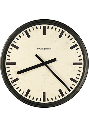 часы Howard Miller Oversized 625-730