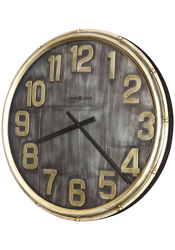 часы Howard Miller Oversized 625-750
