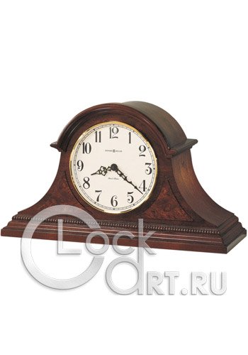 часы Howard Miller Chiming 630-122