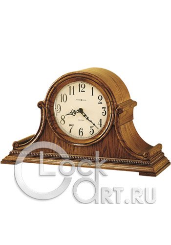 часы Howard Miller Chiming 630-152