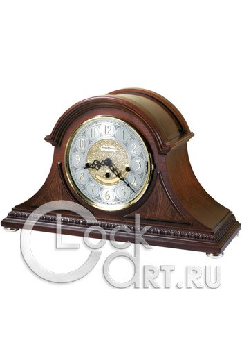 часы Howard Miller Chiming 630-200