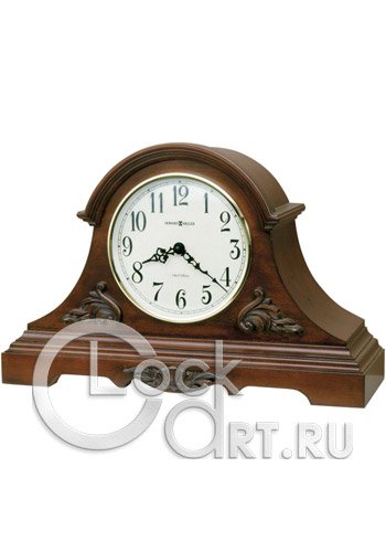 часы Howard Miller Chiming 635-127