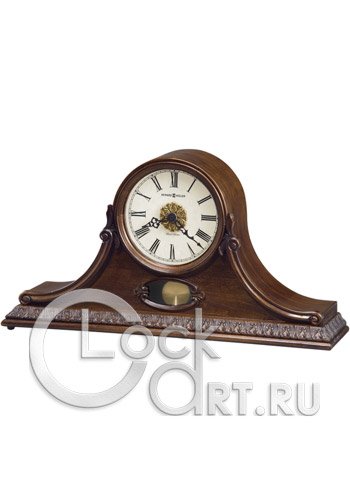 часы Howard Miller Chiming 635-144